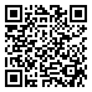  Авторизоваться через Telegram-бота 